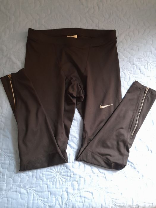 Адидас оригинална  тениска