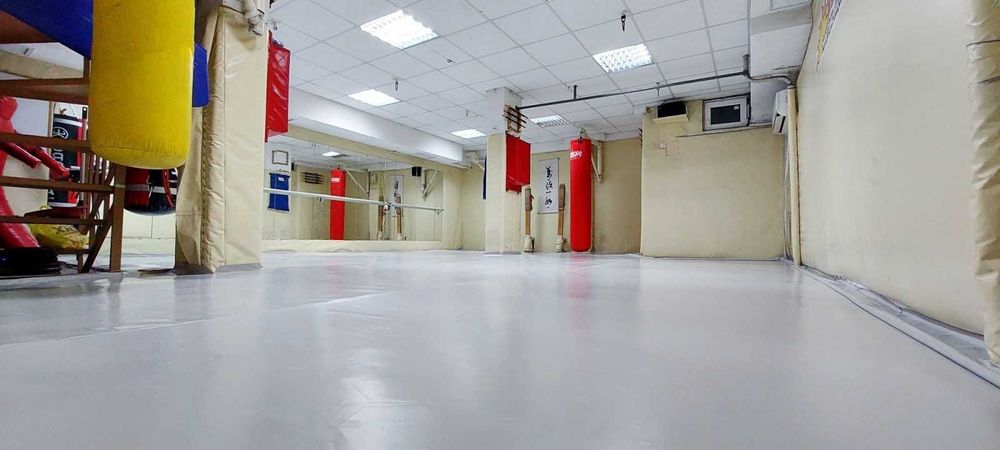 Продава се Офис в Русе, Център - 121 кв.м за 702 €/кв.м - Снимка #1