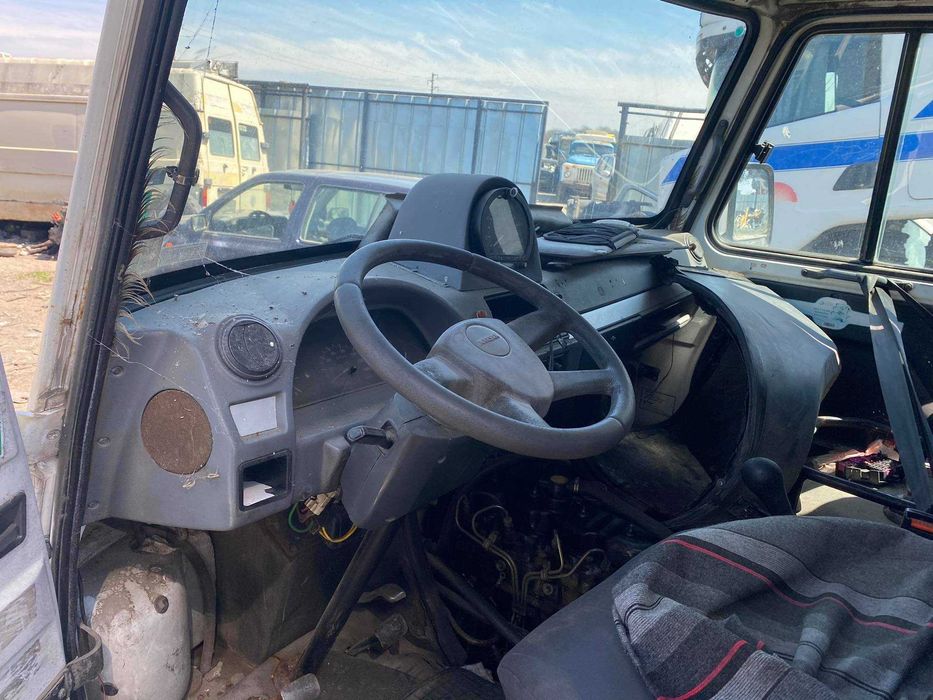 peugeot j9 karsan  1.9 на части пежо ж9 карсан