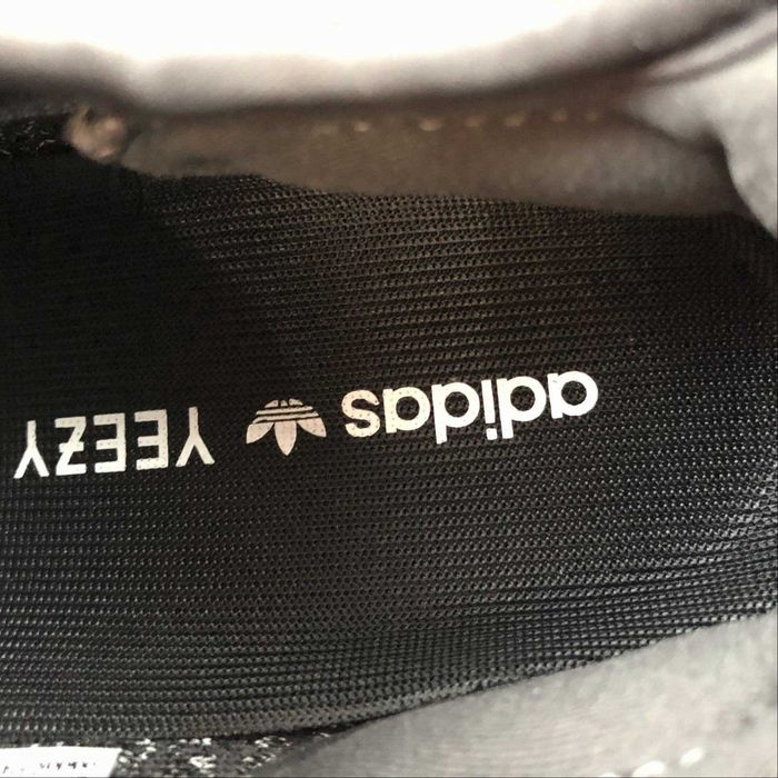 Adidas Yeezy Boost 350 V2 (All Reflective) *Реални снимки