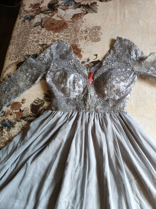Rochie eleganta de ocazie