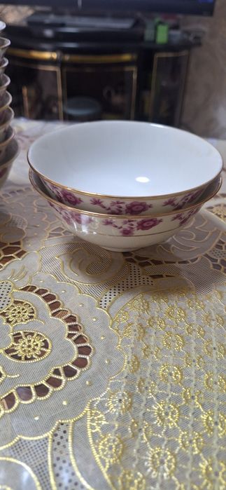 Китайский фарвор