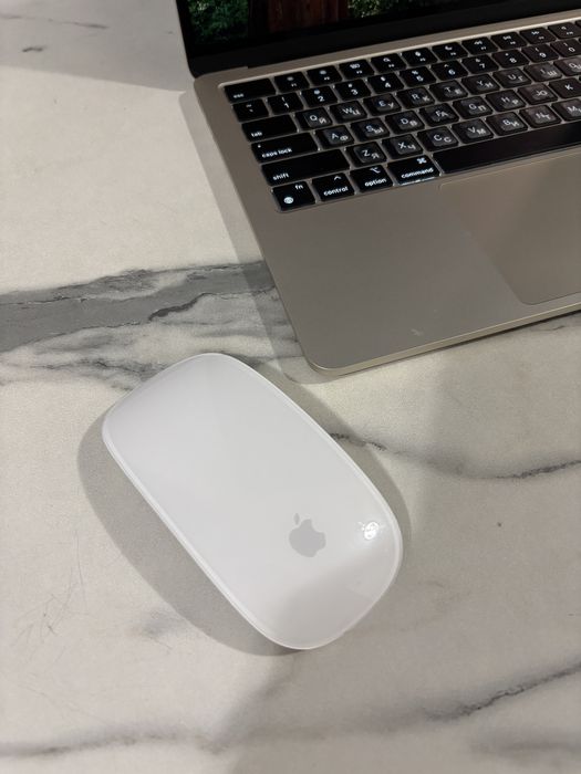 MacBook Air 13,6″ M2