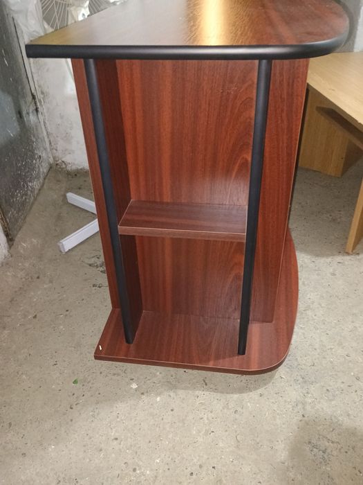 Comoda TV,măsuță cafea