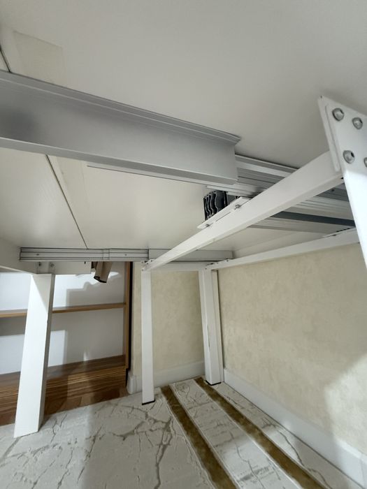 Продам стол консоль-трансформер