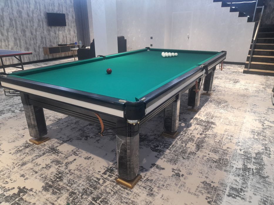 Biliart #biliyard #bilyart dostasini rakasga yasash hixmati