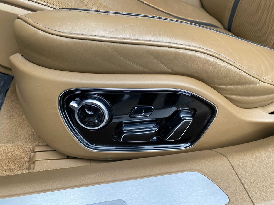 Dezmembrez Audi A8 4H 4.2 TDI FULL/CDS/CDSB/camere 360/faruri matrix/frigider/stopuri led/usi/oglinzi/capota/bara/trapa/parbriz/tv