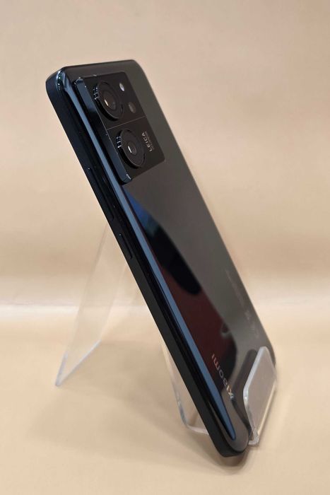 Hope Amanet P4 Xiaomi 13T / 256GB 8GB RAM / Oferim Garantie