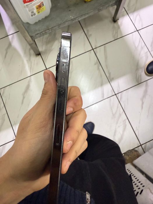 Аифон 13 сатлады