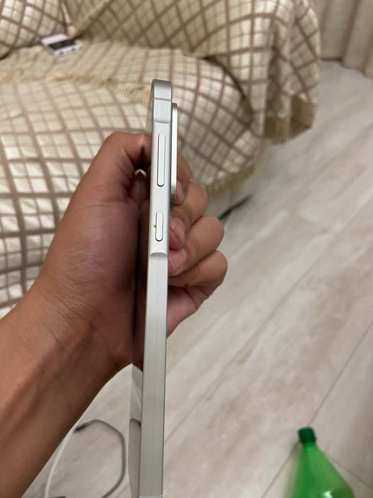 Самсунг а56 в идеальном состояние