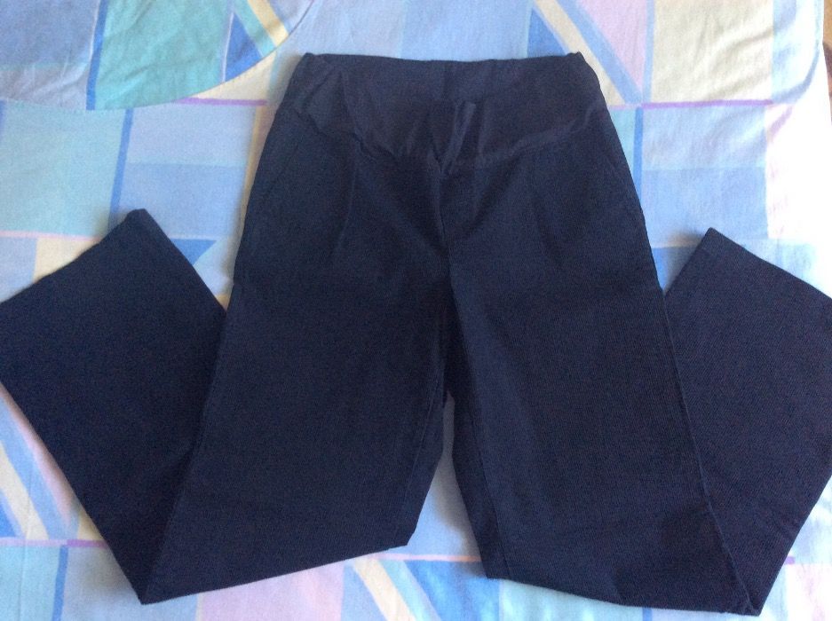 5 броя Панталони за бременни