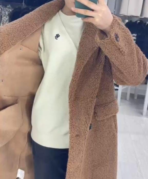 Пальто ,Срочноо продаю