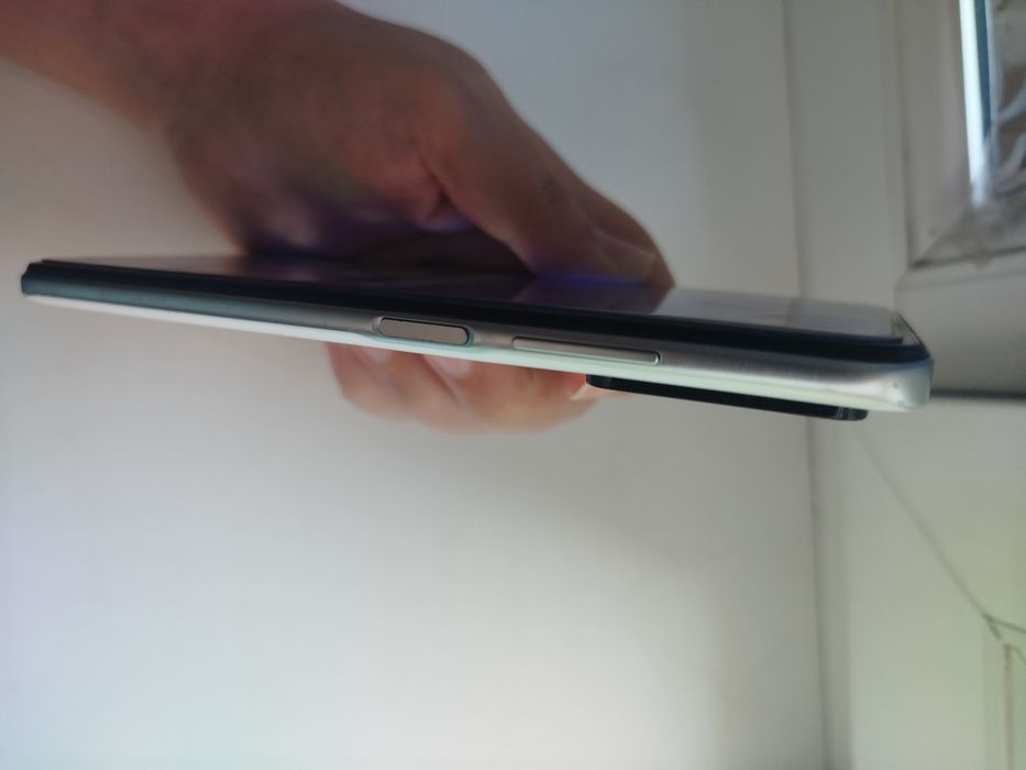 Redmi 10  /2022г