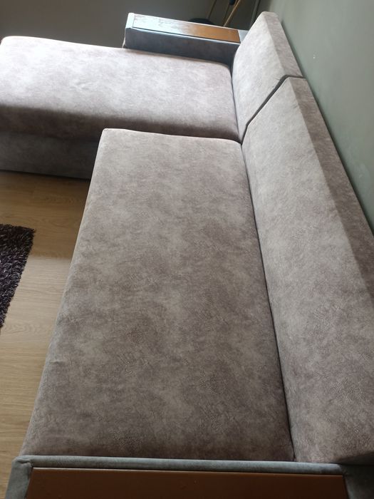 Продается диван!