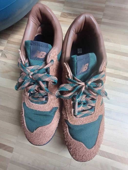 Обувки New Balance
