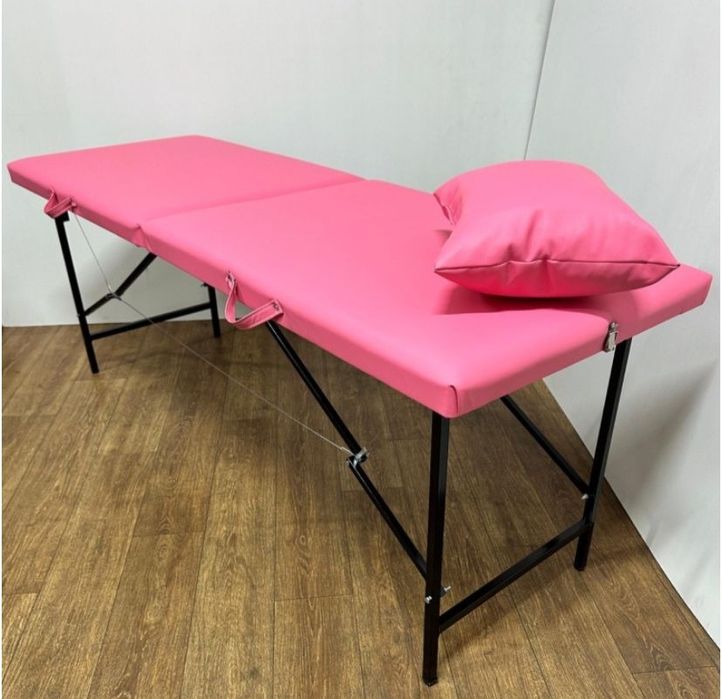 Кушетка сост 9/10