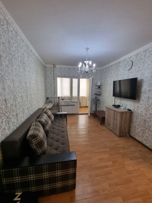 Сергели-8  2/7/9 балк.2#6