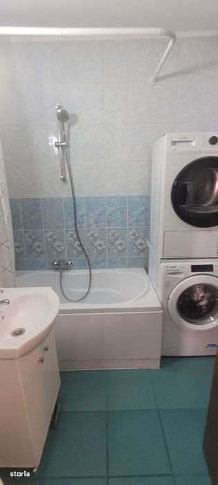 Apartment in Bucuresti - Vedere 5