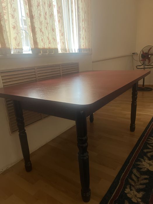 За 30000 тг отдам