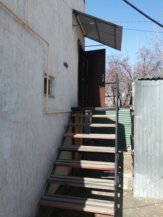 Сдам в аренду кафе