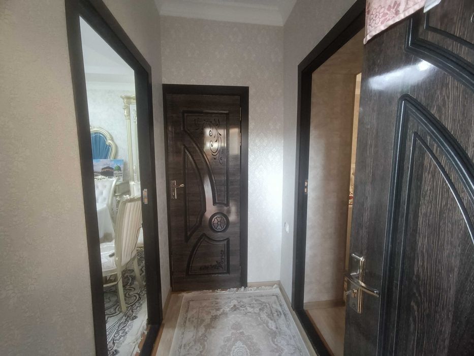 1,8 сот. 5xona xovli