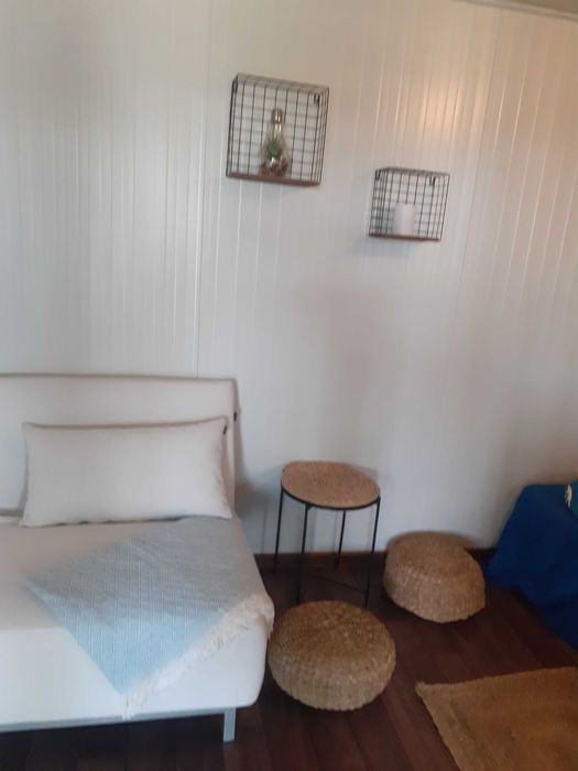 Продава се Къща в Китен - 50 кв.м за 280 €/кв.м - Снимка #4