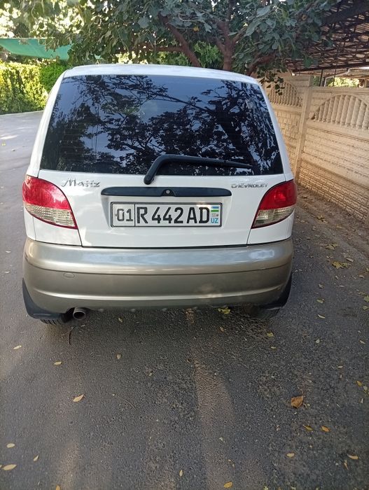 Best sotiladi srochna