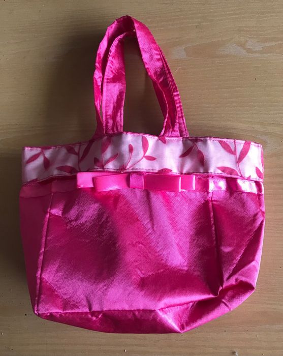 Играчки 5 € Нови.