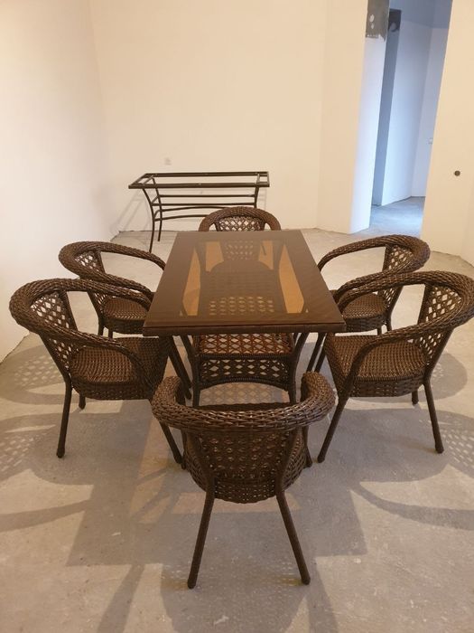 Sifat ishonch garovi