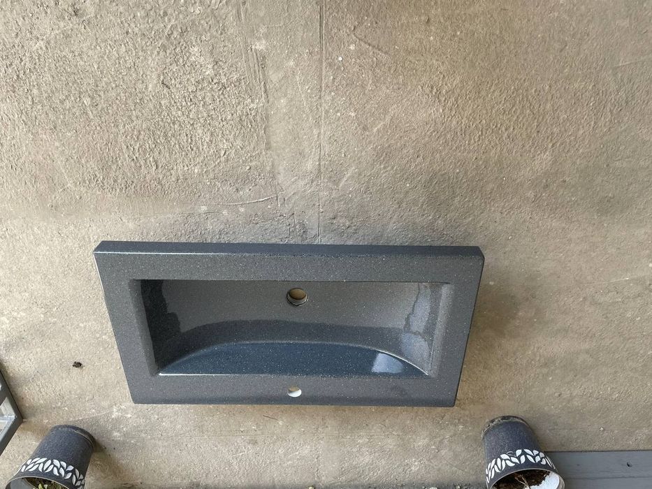 Quyma mramordan yasalgan