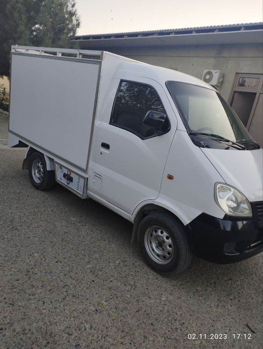 Лабо 2007 с гарантией