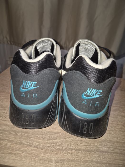 Nike Air Max 180 nr 43