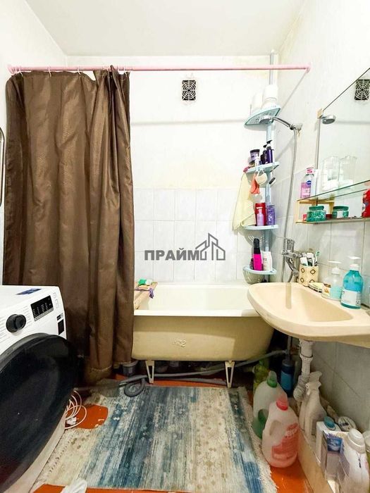 ПРОДАМ 3Х ком. Новостройка (Данил ПРАЙМ)