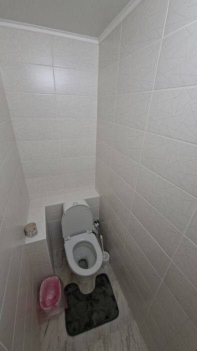 Сдаётся квартира посуточно в центре города