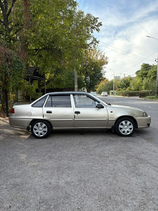 Сдаётся авто с дальнейшим выкупом
