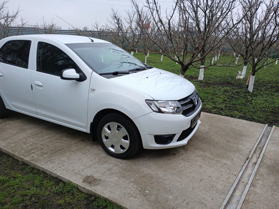 OPEL Astra 2008 — imagine 31