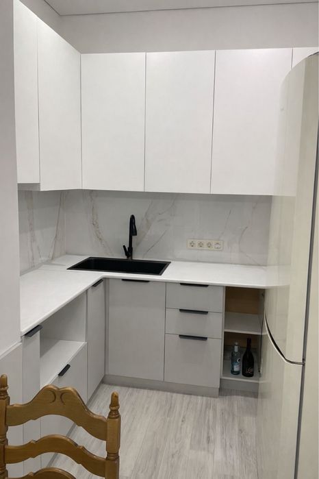 Аренды квартиры помесячно