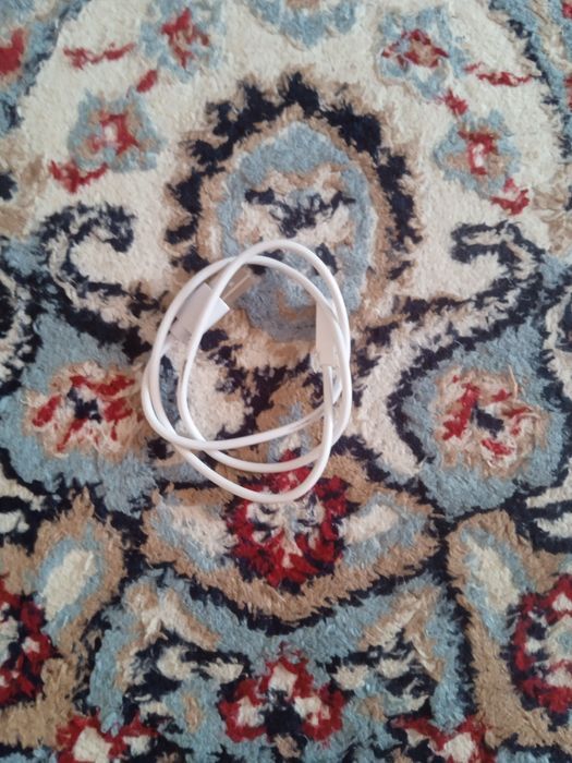 Чисы детские  наруэчные