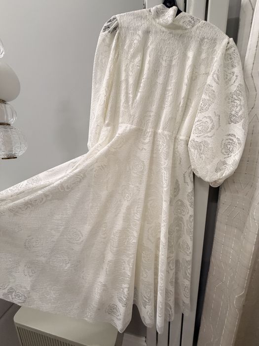 продам дизайнерские вещи