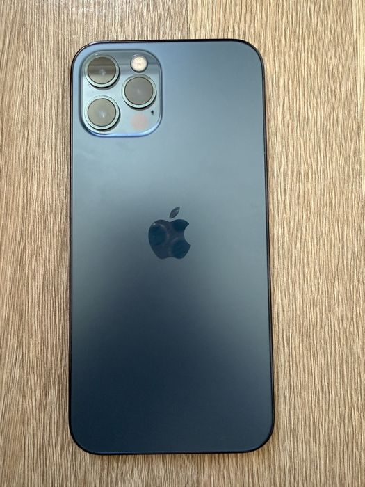 Iphone 12 pro 128 Гб продам