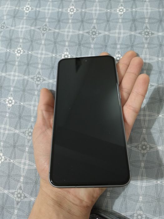 Samsung a56 128 impecabil