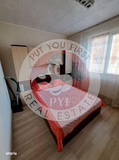 Antiaeriana | Ap 3 camere | semidecomandat | 50mp | B11263