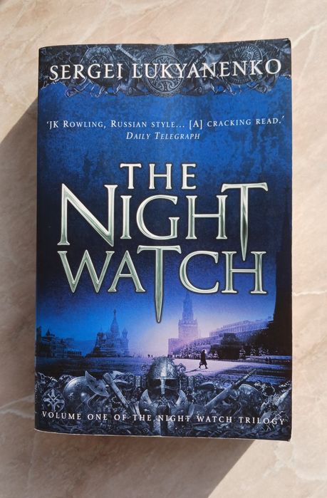 Книги в отлично състояние на ниски цени