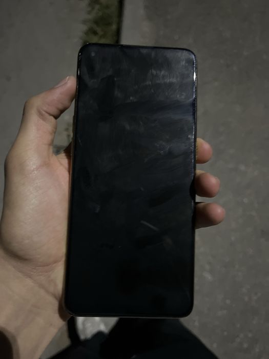 OPPO RENO8 T продам