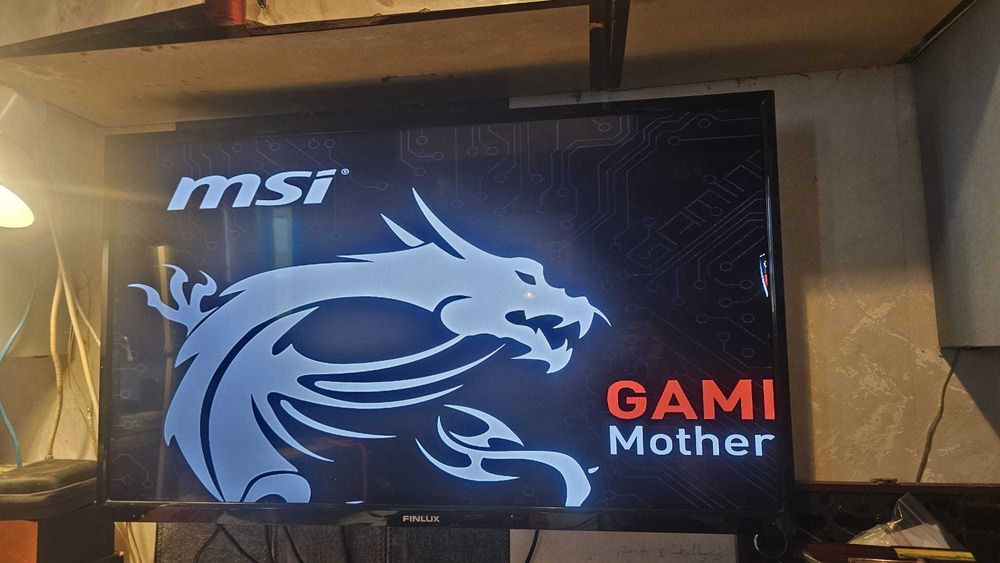 2 Kit 1150 Gaming cu Defect