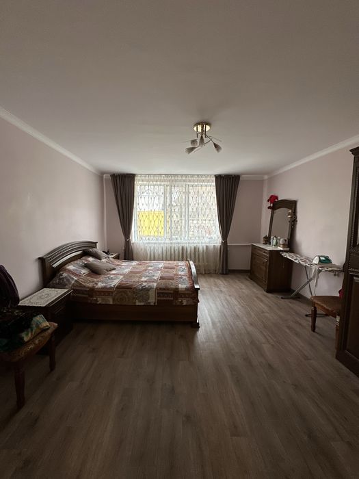 Продам дом с участком