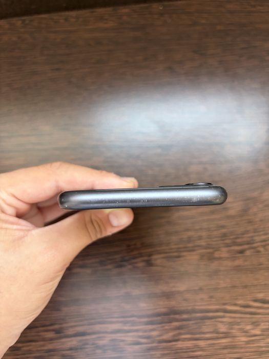 Iphone 11 Simplu