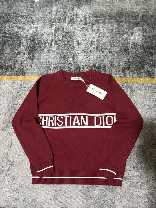 Стильные  брендовые джемперы