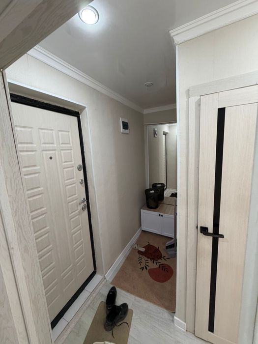 Продаю 1-комнатную квартиру