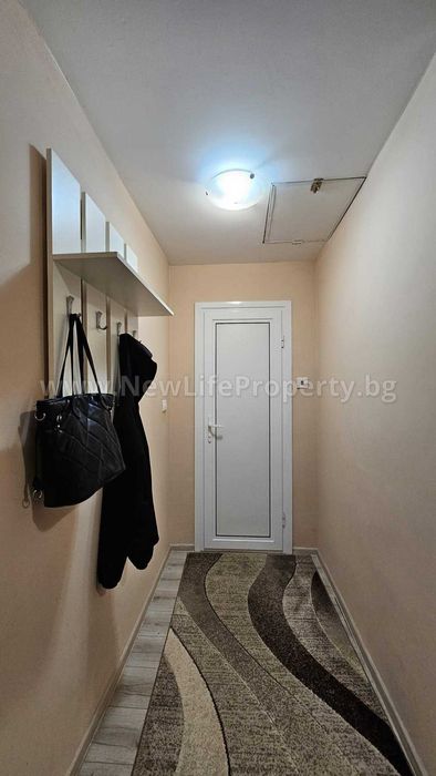 Продава се Къща в с. Проход, Област Бургас - 148 кв.м за 757 €/кв.м - Снимка #6